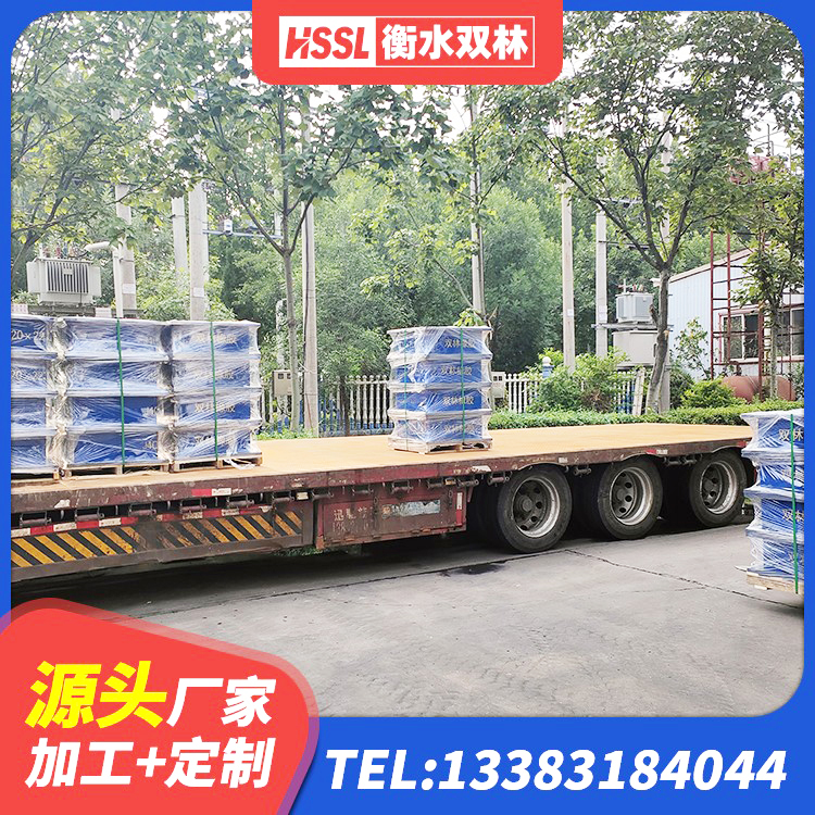 阳东区天然橡胶隔震支座LNR源头工厂 阳东区HDR1500高阻尼支座 阳东区建筑高阻尼圆形隔震支座生产厂家 阳东区双曲面减隔震支座 - 第5张
