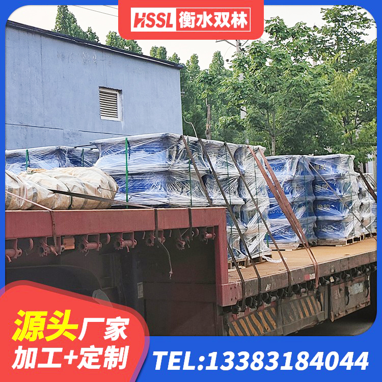 阳东区LNR1500橡胶支座什么价格 阳东区HDR1100高阻尼建筑隔震支座源头工厂 阳东区建筑隔震支座装置 阳东区橡胶减隔震支座厂家 - 第6张
