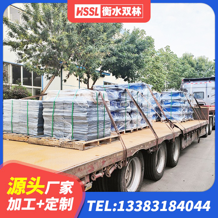 阳东区LRB隔震支座厂家电话 阳东区LRB铅芯橡胶隔震支座600厂家 阳东区橡胶隔震支座LNRLRB 阳东区预制高阻尼隔震橡胶支座 - 第2张