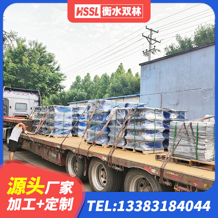 阳东区LNR1100建筑隔震支座 阳东区钢结构隔震支座厂家电话 阳东区HDR1100高阻尼橡胶支座生产厂家 阳东区学校隔震支座多少钱 - 第1张