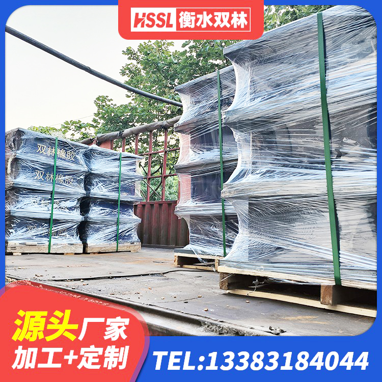 阳东区建筑铅芯隔震支座(LRB)源头工厂 阳东区建筑橡胶防震支座源头工厂 阳东区LNR500支座多少钱 阳东区防震隔震支座生产厂家 - 第3张