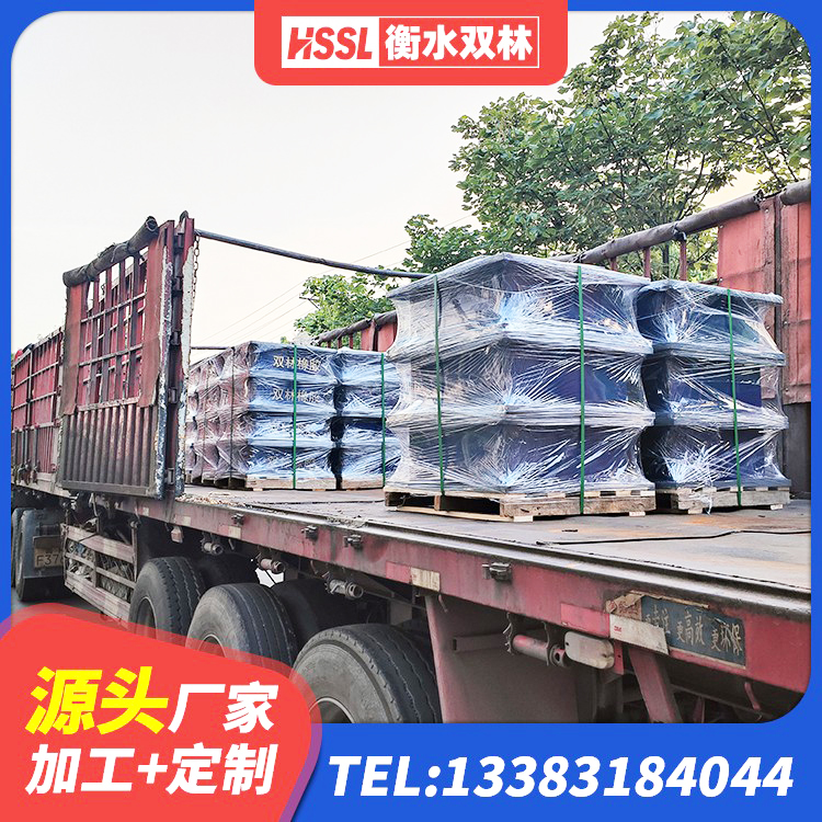 阳东区天然LNR橡胶支座 阳东区建筑高阻尼隔震支座HDR源头工厂 阳东区建筑抗震支座厂家电话 阳东区矩形铅芯隔震支座源头工厂 - 第8张