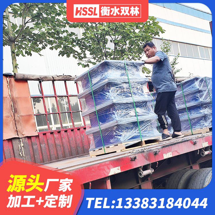 阳东区隔震支座生产厂家-套 阳东区LRB700铝芯隔震支座源头工厂 阳东区HDR系列高阻尼隔震支座厂家电话 阳东区建筑矩形高阻尼橡胶隔震支座 - 第4张