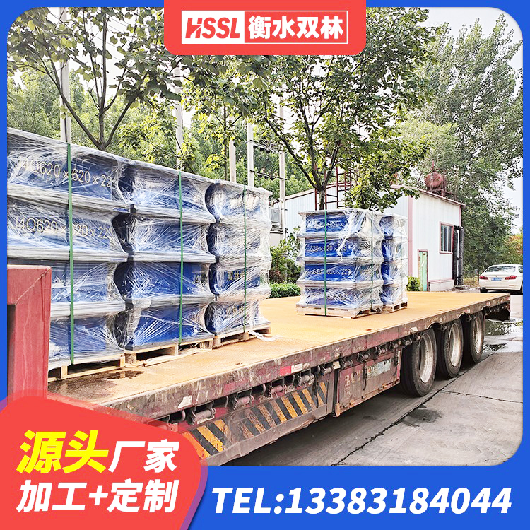 阳东区LNR700支座 阳东区高阻尼叠层橡胶隔震支座源头工厂 阳东区圆形高阻尼隔震橡胶支座厂家 阳东区较高阻尼橡胶隔震支座多少钱 - 第5张
