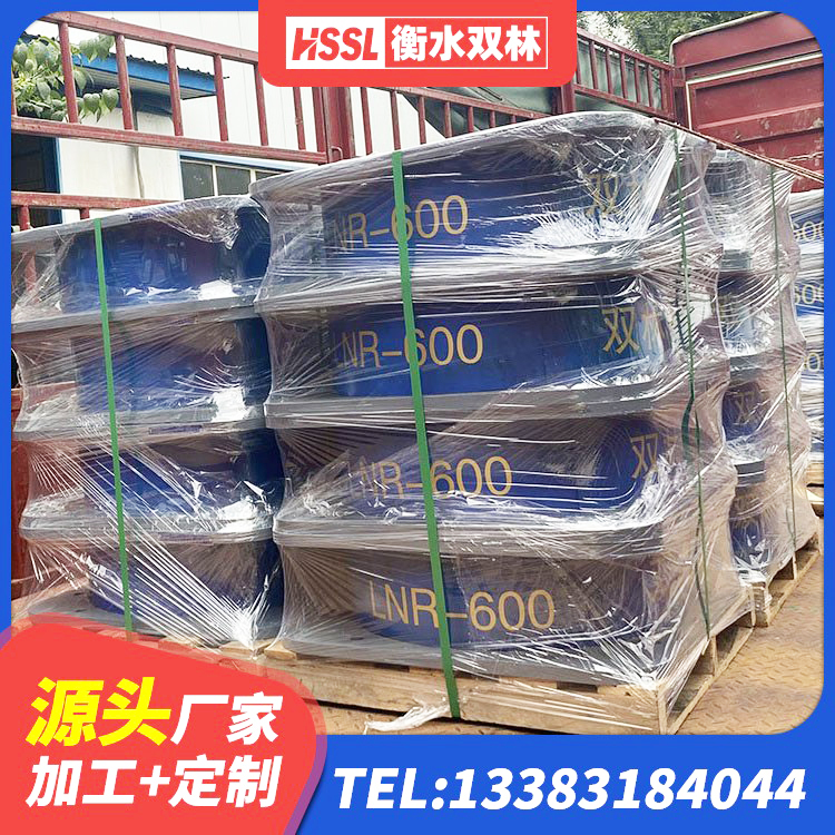 阳东区隔震支座生产厂家-套 阳东区LRB700铝芯隔震支座源头工厂 阳东区HDR系列高阻尼隔震支座厂家电话 阳东区建筑矩形高阻尼橡胶隔震支座 - 第9张