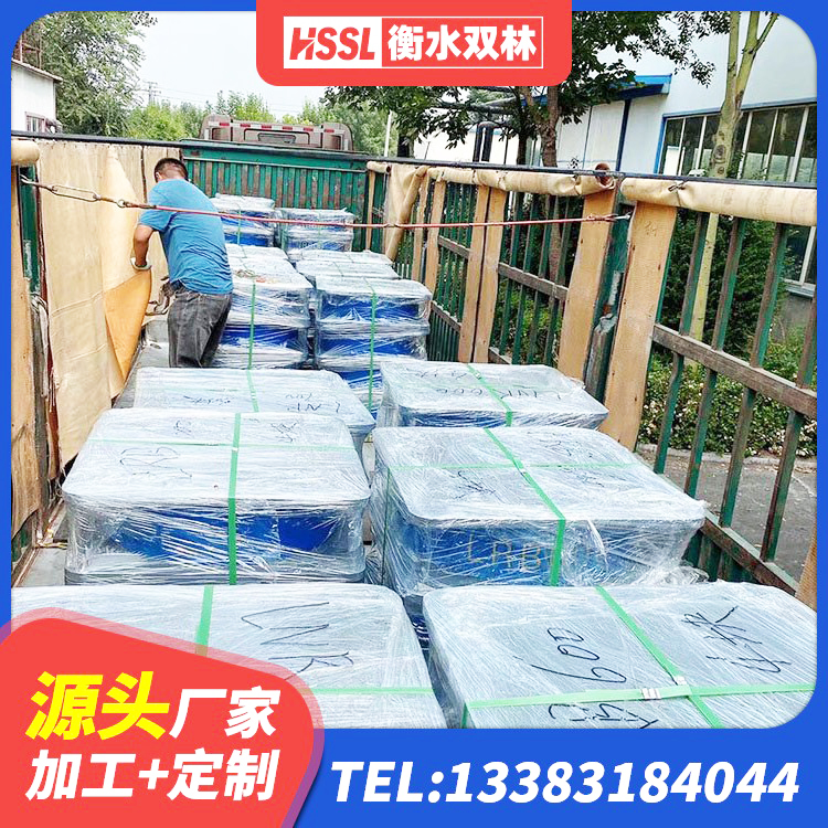 阳东区LNR500橡胶隔震支座源头工厂 阳东区钢结构建筑减震支座生产厂家 阳东区隔震橡胶支座多少钱-个 阳东区隔震层橡胶支座 - 第4张