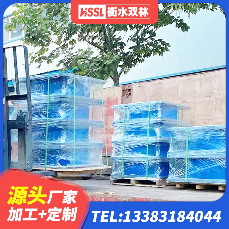 阳东区LNR500橡胶隔震支座源头工厂 阳东区钢结构建筑减震支座生产厂家 阳东区隔震橡胶支座多少钱-个 阳东区隔震层橡胶支座 - 第5张