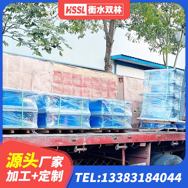 阳东区LNR300橡胶隔震支座源头工厂 阳东区LNR系列水平分散形隔震支座生产厂家 阳东区建筑减隔震橡胶支座什么价格 阳东区较高阻尼减隔震支座生产厂家 - 第3张