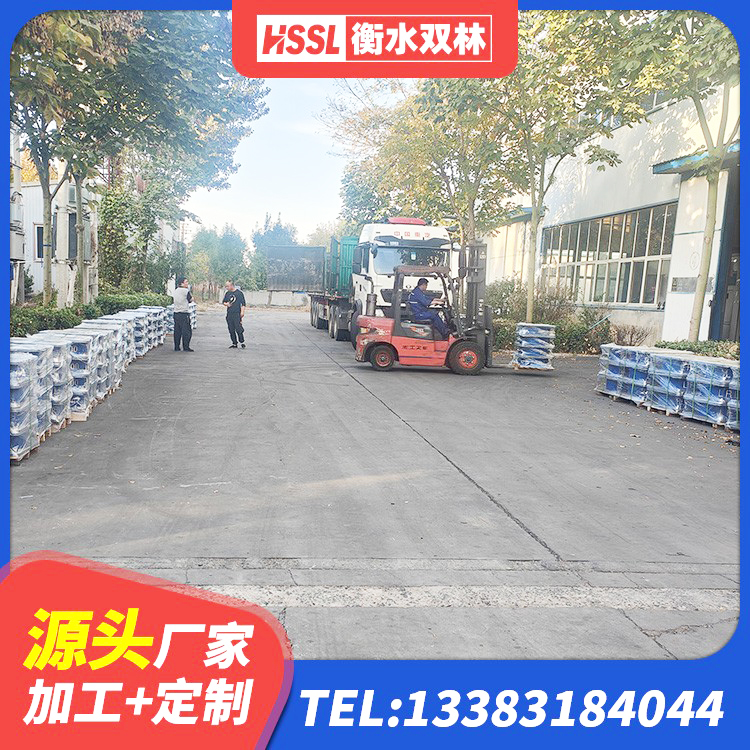 阳东区LNR700支座 阳东区高阻尼叠层橡胶隔震支座源头工厂 阳东区圆形高阻尼隔震橡胶支座厂家 阳东区较高阻尼橡胶隔震支座多少钱 - 第4张