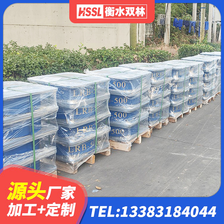 阳东区LNR1200天然橡胶支座什么价格 阳东区建筑建筑隔震支座 阳东区建筑用隔震支座多少钱 阳东区橡胶隔震支座生产 - 第6张