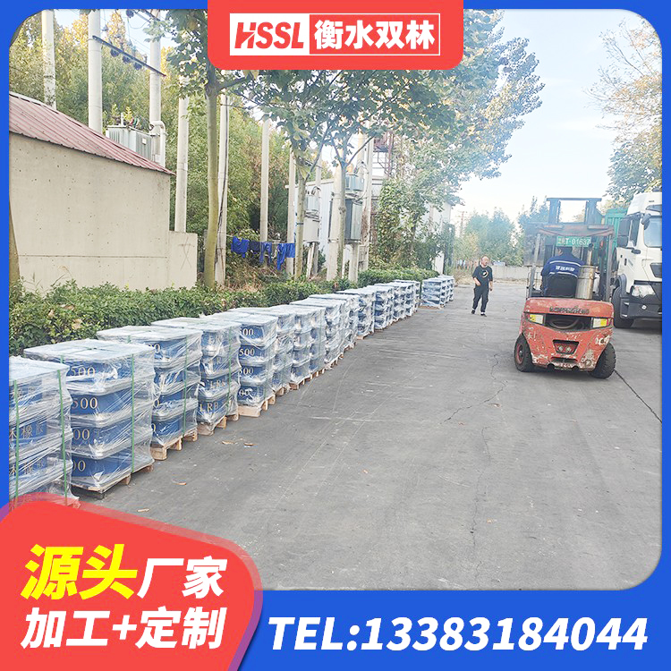 阳东区建筑抗震支座LNR800生产厂家 阳东区LNR隔震支座700(II型)源头工厂 阳东区LRB500-II型隔震支座 阳东区港珠澳减隔震支座源头工厂 - 第5张