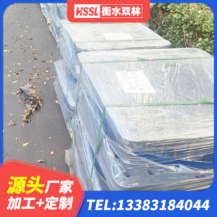 阳东区建筑隔震支座HDR源头工厂 阳东区建筑铅芯建筑橡胶隔震支座源头工厂 阳东区LRB800橡胶隔震支座多少钱 阳东区橡胶抗震支座什么价格 - 第3张